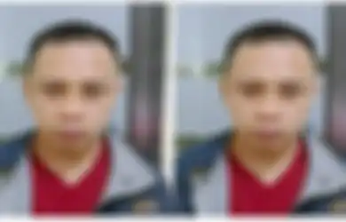 Berawal dari Demam hingga BAB Berdarah, Aksi Guru Ngaji Privat di Lubuklinggau Terkuak, Bocah Laki-laki Ini Terpaksa Layani Nafsu Bejat Pelaku Sejak SD
