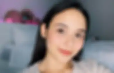 Siapkan Mental dan Tips Sebelum Sekolah di Luar Negeri dari Greta Iren