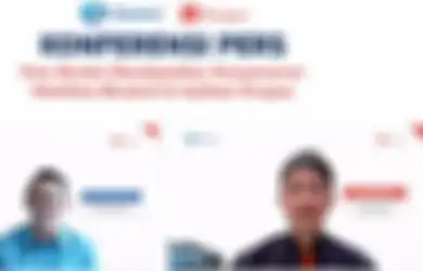 Shopee Rilis Fitur Pesan Taksi Bluebird, Kasih Cashback 90 Persen!
