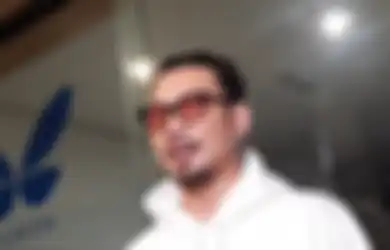 Hampir Jadi Korban Guna-guna oleh Mantan Karyawannya Setelah Curiga Dimata-matai, Denny Sumargo : Dia Minta Kayak Semacam Dukun Gitu ya