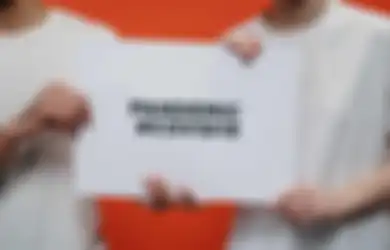Virus Corona Varian Omicron Terkonfirmasi Masuk Indonesia, Kenali 10 Gejala yang Perlu Diwaspadai Berikut ini