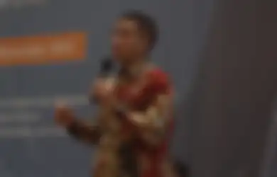 Kepoin Fakta Program D2 Jalur Cepat. Bye-bye Masalah Pengangguran!