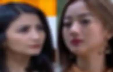 Sinopsis Ikatan Cinta 17 Desember 2021, Elsa Melahirkan Prematur, Sarah Minta Ricky Lakukan Hal Ini