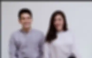 Dulu Saling Lapor ALami Kekerasan Dalam Rumah Tangga, Kini Dhena Devanka dan Jonathan Frizzy Akhirnya Resmi Cerai