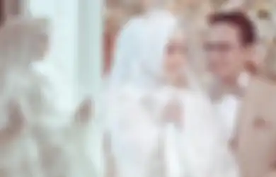 Bak Jilat Ludah Sendiri, Dulu Tinggalkan Suami karena Merasa Tidak Cocok, Artis Cantik Ini Malah Rujuk Usai 3 Tahun Cerai, Begini Kehidupannya Sekarang