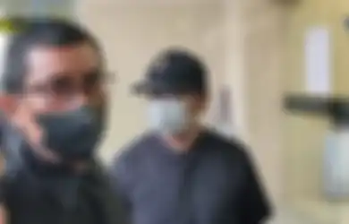 Netizen Beberkan Harta Ayah Gaga. Bohongi Publik Kehabisan Uang?