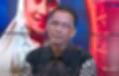 Ketemu Faisal Saat Mediasi, Doddy Sudrajat Cuma Bisa Buang Muka hingga Diam Seribu Bahasa, Ayah Vanessa Angel Ciut Nyali Usai Kena Ultimatum Besan?