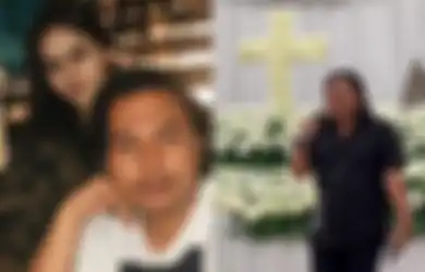 Tahu Persis Kronologi Kecelakaan, Sahabat Laura Anna Sebut Gaga Muhammad Diam-diam Atur Siasat Pascakecelakaan: Udah Beres Baru Nelpon