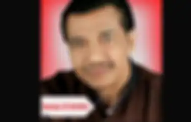 Innalillahi Wa Innalillahi Rojiun, Selamat Jalan untuk Selamanya, Pedangdut Papan Atas Meninggal Dunia Usai Idap Penyakit Ini