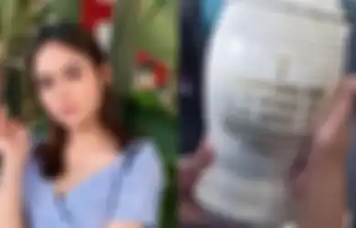 Sosok Laura Anna Sudah Tak Ada tapi Berkahnya Masih Terasa, Sang Ibunda Bakal Gelar Pengajian 7 Harian Kepergian Putrinya