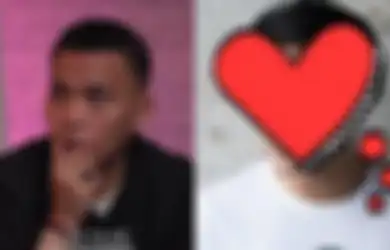 Usai Heboh Paranormal yang Bongkar Rahasia Kelam Dunia Selebriti Tanah Air, Sosok Ini Bak Benarkan Soal Isu Aktor R yang Disebut Jadi Simpanan Waria: Gue Mah Enggak Heran...