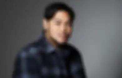 Tak Ada Angin Tak Ada Hujan, Ivan Gunawan Mendadak Umumkan Kelahiran Putra Pertamanya dengan Neva, Siapakah Dia?