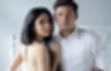 Gisel Sempat Telan Pil Pahit Gara-gara Viralnya Video Bareng Nobu, Gading Marten Sempat Ungkap 'Dosa' Terbesarnya Terkait Kegagalan Pernikahan