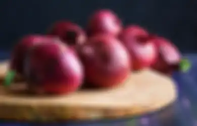 Jarang yang Tahu, Bumbu Dapur Ini Rupanya Bisa Jadi Ramuan Ampuh untuk Hilangkan Bekas Jerawat, Simak Caranya