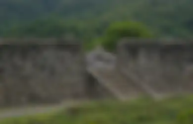 Bukan Kerajaan Samudra Pasai atau Mataram Kuno, Tapi Inilah Kerajaan Islam Pertama di Nusantara, Kerajaan Kecil Ini Letaknya di Aceh