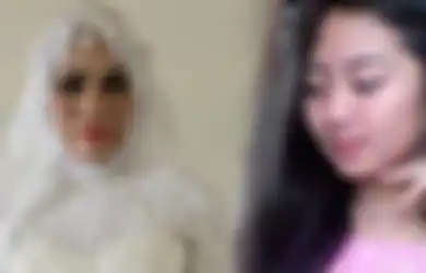 Kadung Ajak Nikah hingga Jor-joran Beri Uang, TKI di Korsel Ini Ketipu Pacar Online yang Dikenal Via Facebook, Ternyata Paras Asli si Wanita Bak Nenek-nenek