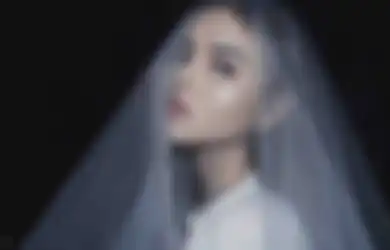 Sederet Artis Ternama Hadiri Prosesi Pemakaman Laura Anna, Ibunda Blak-blakkan Sebut Ada Perubahan Besar dari Diri Sang Selebgram Sebelum Meninggal Dunia
