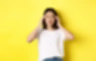 Firasat Mata Kanan Berkunang-kunang Menurut Primbon Jawa, Pertanda Baik atau Buruk?