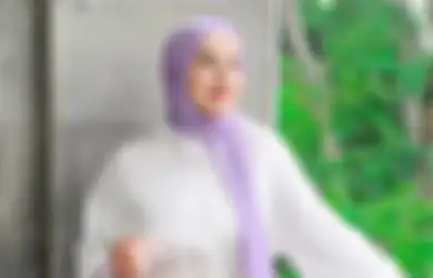 Biodata Artis Tasyi Athasyia, Kembaran Tasya Farasya yang Tajirnya Gak Ketulungan, Sampai Punya Rumah Mewah Berlapis Emas