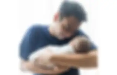 Kehadiran Rayyanza Disambut Bak 'Anak Raja' hingga Dapat Kado Kebun Binatang, Raffi Ahmad Mewanti-wanti agar Putra Keduanya Bisa Jadi Sosok Pria Seperti Ini