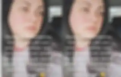 Asyik Bercumbu Mesra dengan Suami dan Kadung Ditonton Puluhan Orang Secara Live di FB, Wanita Ini Nangis Seminggu Penuh Imbas Aksi Sembrononya