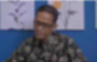 Bau-bau Kebohongan Tercium Netizen, Pernyataan Doddy Sudrajat Soal Pekerjaaan Bikin Gagal Paham hingga Dituding Jadi Pengangguran Gegara Ini