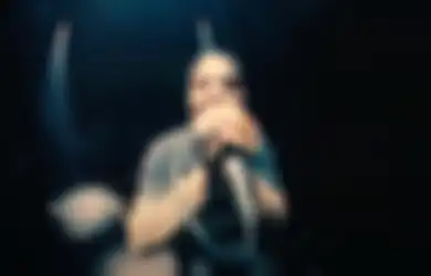 Gandeng Ronald Vokalis Carnivored, Burgerkill Kembali Ganas Lewat Lagu Baru 'Roar of Chaos': Persembahan 100 Hari Wafatnya Eben!