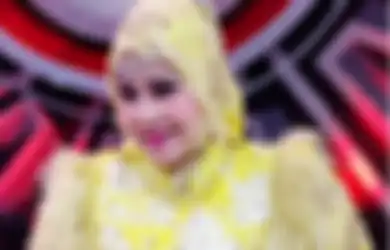 Innalillahi Wa Inna Ilaihi Rojiun, Elvy Sukaesih Berduka Kehilangan Sosok Ini, Terungkap Keinginan untuk Sembuh dari Penyakitnya Demi Anak