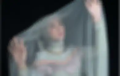 Harta Duniawi Tembus Rp 10 Miliar, Artis Ini Justru Tak Pakai Jasa Pembantu, Lakukan Pekerjaan Rumah Sendiri Meski Sibuk Jadi Anggota DPR RI