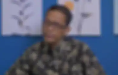 Seakan Tak Sadar Kelakuannya Buat Publik Gerah, Doddy Sudrajat Takut Gala Sky Dibully Teman-temannya Kelak Karena Hal Ini: Kan Kasihan...