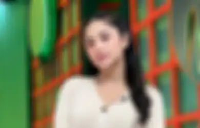 Dikenal Miliki Penampilan Seksi, Siapa Sangka Pendangdut Kondang Ini Ngaku Tak Pernah Disentuh Mantan Suaminya: Gimana Mau Hamil...