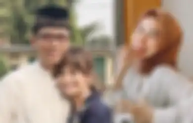 Tuding Donasi Ilegar, Doddy Sudrajat Kini Tak Punya Muka Usai Kemensos Sebut Marissya Icha Tak Langgar Hukum