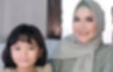 Bak Petir di Siang Bolong, Bilqis Terang-terangan Bongkar Tabiat Umi Kalsum yang Justru Buatnya Takut, Kenapa?