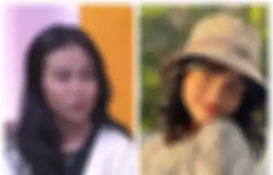 Capek Hati Terus Dibanding-bandingkan dengan Fuji, Mayang Nangis Kejer Tiap Malam Gegara Insecure hingga Harus Pergi ke Psikolog, Begini Curhatannya