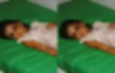 Gerebek Rumah Mantan Suami, Wanita Ini Menjerit Temukan Anaknya Dipenuhi Luka di Sekujur Tubuh hingga Syok Tahu Pelakunya, Pemicunya Bikin Geleng Kepala