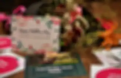 Sambut Hari Ibu Nasional, Ini Dia Rekomendasi Kado Unik dan Bermanfaat yang Bisa Kamu Contek, Spesial Untuk Ibu Tersayang