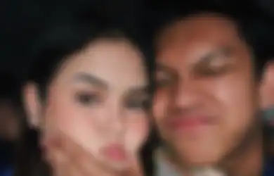 Kadung Dibenci, Foto Mantan Kekasih Laura Anna Jadi Sasaran Amukan, Rupanya Gaga Muhammad Pergi Karena Sosok Ini