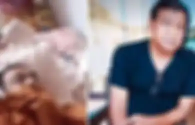 Meninggal di Kampung, Foto Jenazah Sahabat Umi Elvy Sukaesih Terus Ditangisi, Pedangdut Legendaris Ini Ungkap Rasa Bersalah Pada Putrinya