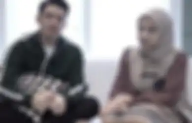 Ditusuk Adik Sendiri hingga Rugi Rp 5 Miliar, Irwansyah Bongkar Dugaan Cara Hafiz Fatur untuk Palsukan Tanda Tangannya: Diambil Tanpa Sepengtahuan