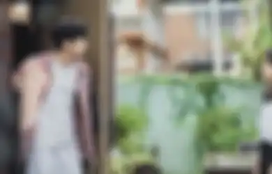 Walaupun Sayang, 3 Tipe Cowok Ini Hampir Mustahil Macarin Cewek