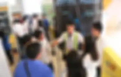 Apakah Materi Vokasi Bisa Didapatkan dari Tempat Kursus? Begini Penjelasannya