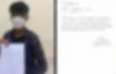 Akal Bulus Oknum Mahasiswa Mesum UNUD, Gerayangi Organ Intim Rekannya Saat Dibonceng Gegara Tawaran Nginep Ditolak, Korban Belum Lapor Polisi