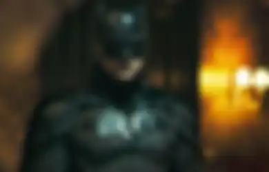 Alasan Film The Batman II Mundur Tayang Jadi Oktober Tahun 2026