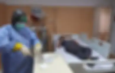 Inikah Akhir dari Pandemi Covid-19? Bos dari Vaksin yang Sudah Digunakan di Indonesia Ini Ungkap Vaksin Untuk Omicron Siap Dibuat, Ini Prediksi Waktunya