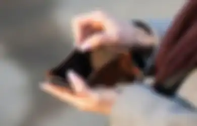 5 Tips Agar Tetap Hemat saat Puasa, Salah Satunya Jangan Lapar Mata Meski Promo Dimana-mana