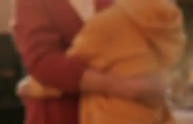 Nekat Coba Alat Bercinta Sensasi Pedas, Pria Ini Mabuk Kepayang Usai Rasakan Tubuhnya Melayang, Penyebabnya Bikin Tercengang