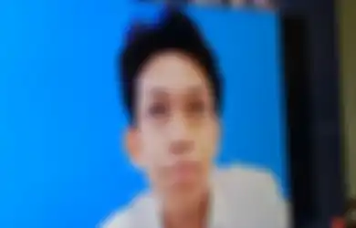 Diduga Mabuk Saat Berkendara, Pengacara Gaga Muhammad Bantah Tudingan hingga Beberkan Kronologi Kecelakaan Sesuai Penuturan Kliennya: Dia Enggak Mabuk
