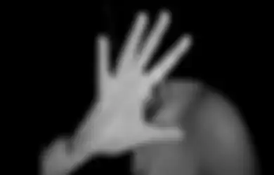 Terbuai Iming-iming Jadi Staf, Gadis Ini Malah Diperkosa Pak Kades Berkali-kali hingg Dipaksa Minum Pil Mencurigakan