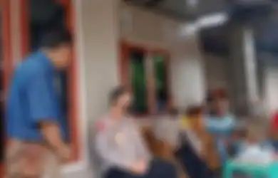 Keburu Diganti Kapolri, Foto Kapolda NTT Temui Keluarga Korban Pembunuhan di Kupang Ramai Dibahas, Hotman Paris Turun Tangan
