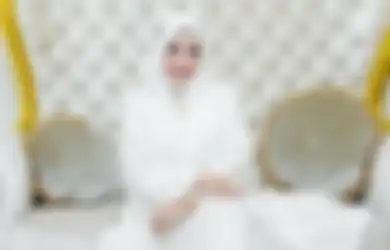 Biodata Artis Roro Fitria, Aktris Peran yang Sempat Terjerat Kasus Narkoba, Kini Dikabarkan Akan Menikah pada Bulan Desember dengan Sosok Ini
